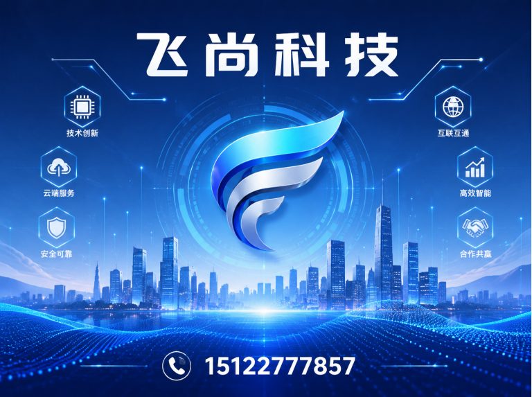 东丽区视频剪辑制作展示图